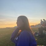 Gracie Schmidt - @gracie.schmidt11 - Instagram