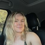 Gracie Schmidt - @gracieschmidt_ - Instagram