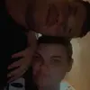 Gracie Schmidt - @gracie.schmidt4 - TikTok