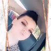 gracieschmidt - @mommytoshawn2023 - TikTok