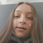 Grace Schultz - @gschultz.18 - Instagram