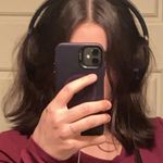 𝖦𝗋𝖺𝖼𝖾 𝖲𝖼𝗁𝗎𝗅𝗍𝗓 - @grace.e.schultz - Instagram