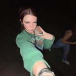 Grace Schultz - @g.msch_ - Instagram