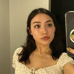 Grace Schultz - @grace_schultz_ - Instagram