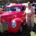 Grace Schultz - Facebook
