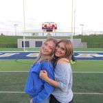 Grace Schultz - @gracieryan639 - Instagram