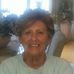 Grace Schultz - Facebook