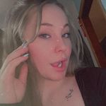 Grace Schultz - @grace.18.schlutz - Instagram