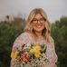 Grace Schultz - Facebook