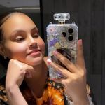 Grace Schultz Gardner - @grace_gardner_schultz - Instagram