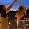 ⓖⓡⓐⓒⓘⓔ - @.gracieschultz - TikTok