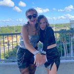 gracie 🧸 - @graciee_schultz - Instagram