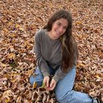gracie 🍄🧿🧚🏻🪴 - @gracieschultzzzz - Instagram