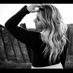 Gracie - @gracie.schultz_ - Instagram