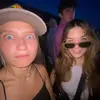gracie - @gracieschultzz - TikTok