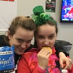 Gracie Schultz - @softball_krash_09 - Instagram