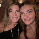 Gracie Schultz - @gracie.schultz21 - Instagram