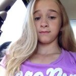 Gracie Schultz - @gracie_schultz - Instagram