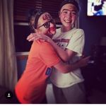 Gracie Schultz🙂 - @gschultzie40 - Instagram