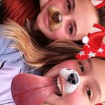 gracie schultz - @gracieschultz_ - Instagram