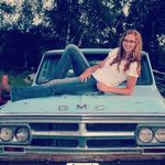 Gracie Schultz - @schultzg02 - Instagram