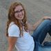 Gracie Schultz - Facebook