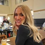 Gracie Schultz - @graciedanaeschultz - Instagram