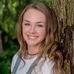 Gracie Schultz - Facebook