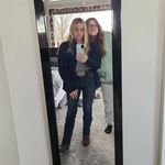 Gracie Schultz - @gracieschultz681 - Instagram