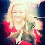Gracie Schultz - @daddys_babygirl_81916 - Instagram