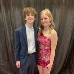 Gracie Schultz - @gracieschultz.15 - Instagram