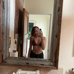 gracie schultz - @graciepavel - Instagram