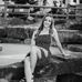 Gracie Schultz - Facebook