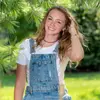 Gracie Schultz - @graciepschultz - TikTok