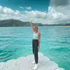 Gracie Schultz - @graciedanaeschultz - TikTok