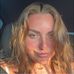 Gracie Schultz - Facebook