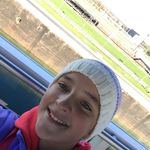 Gracie Schultz - @gschultz_9 - Instagram