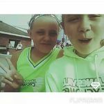 💜🐽Gracie Schultz🐽💜 - @gracie._.schultz - Instagram