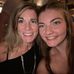 Gracie Schultz - Facebook