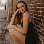 gracie schultz - @graciepearl_ - Instagram