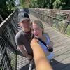 gracie schultz - @gracie.schultz - TikTok