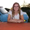 Gracie Schultz - @gracieschultz - TikTok