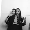 Gracie Schultz - @evie95649 - TikTok