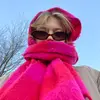 gracieeschultz - @gracieeschultz - TikTok