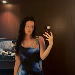 g 🌸 - @gracieshorthouse - Instagram