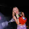 grace. - @gracie.short1 - TikTok