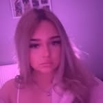 grace🎀 - @gracie.short1x - Instagram