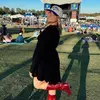 grace short - @grace.short.1 - TikTok