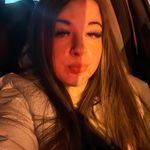 @gracie.shortt - Instagram