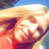 Gracie_ short - @g_short7 - TikTok